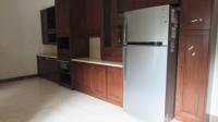 TC-KN108 - IMG_1393.JPG