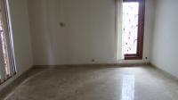 TC-KM041 - IMG_8643.JPG