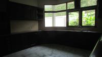 TC-PM031 - IMG_0442.JPG