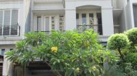 TC-SNYN001 - IMG_8212.JPG