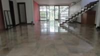 TC-PI213 - IMG_3015.JPG