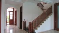 TC-CP140 - IMG_2135.JPG