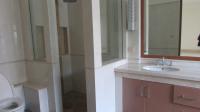 TC-PI093 - IMG_2488.JPG