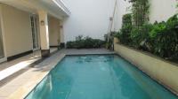 TC-PI164 - IMG_3060.JPG