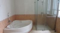TC-CL296 - IMG_3351.JPG
