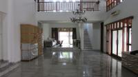 TC-KM157 - IMG_4358.JPG