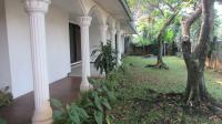 TC-KM028 - IMG_8932.JPG