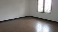 TC-CL319 - IMG_4450.JPG
