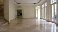 TC-CL497 - IMG_7300.JPG