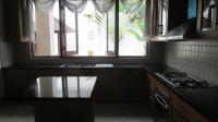 TC-PI093 - IMG_2499.JPG