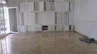 TC-PI125 - IMG_1268.JPG