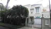 TC-PI285 - IMG_4597.JPG