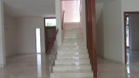 TC-KM067 - IMG_5031.JPG