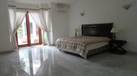 TC-CL147 - IMG_9422.JPG