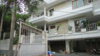 TC-PI070 - IMG_5464.JPG