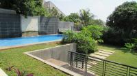 TC-PJ037 - IMG_2847.JPG