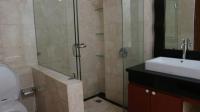 TC-KMS079 - IMG_4826.JPG