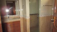 TC-CL329 - IMG_6233.JPG