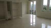 TC-PJ104 - IMG_8561.JPG