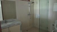 TC-KM210 - IMG_1756.JPG