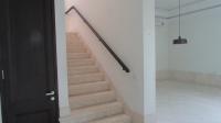 TC-PJ119 - IMG_0756.JPG