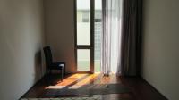 TC-CP212 - IMG_6797.JPG