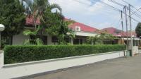 TC-CP081 - IMG_2678.JPG