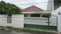 TC-MT021 - IMG_1075.JPG