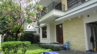 TC-KM136 - IMG_2635.JPG