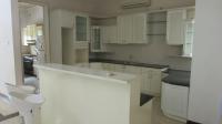 TC-KMT002 - OPEN_KITCHEN.JPG