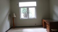 TC-KM229 - IMG_3191.JPG