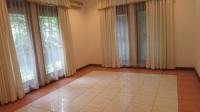 TC-KN048 - IMG_1191.JPG