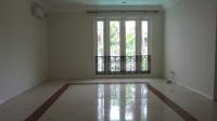 TC-PJ158 - IMG_5447.JPG