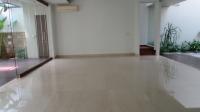 TC-KM193 - IMG_5383.JPG
