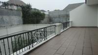 TC-PI203 - IMG_9653.JPG