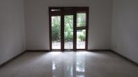 TC-PJ185 - IMG_4173.JPG