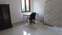 TC-KMS010 - IMG_8387.JPG