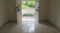 TC-CL178 - IMG_7916.JPG
