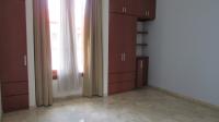 TC-CL427 - IMG_1568.JPG
