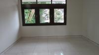 TC-KN008 - IMG_6141.JPG