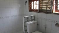 TC-CL420 - IMG_0580.JPG