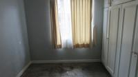TC-LB010 - IMG_1064.JPG
