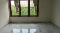 TC-PM031 - IMG_0438.JPG