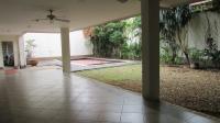 TC-CP162 - IMG_6149.JPG