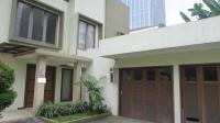 TC-KN005 - IMG_3025.jpg
