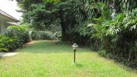TC-KM073 - IMG_3502.JPG