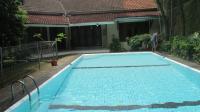 TC-PJ142 - IMG_7632.JPG