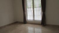 TC-KN064 - IMG_1157.JPG
