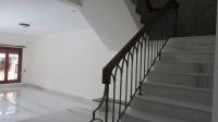 TC-CL242 - IMG_1538.JPG