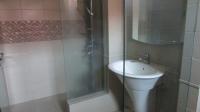 TC-PI103 - IMG_4655.JPG